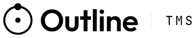 Outline TMS