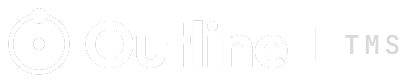 Outline TMS